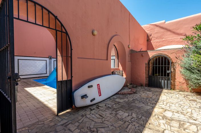Image No.32-3 Bed Villa for sale