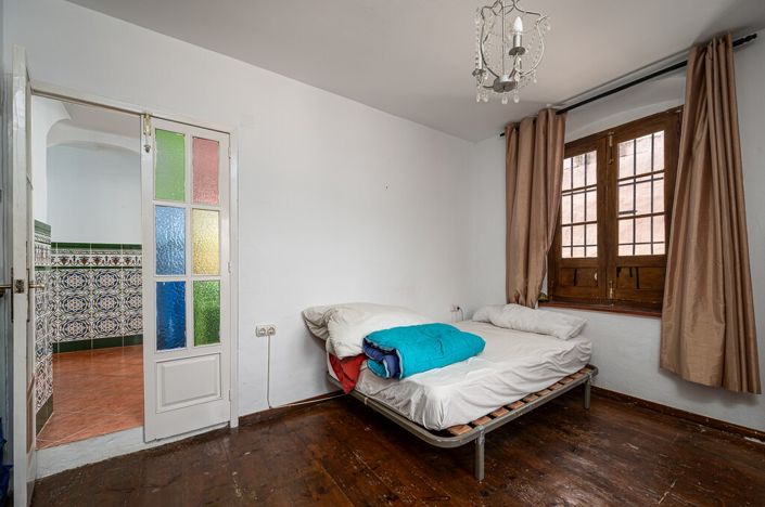 Image No.33-3 Bed Villa for sale