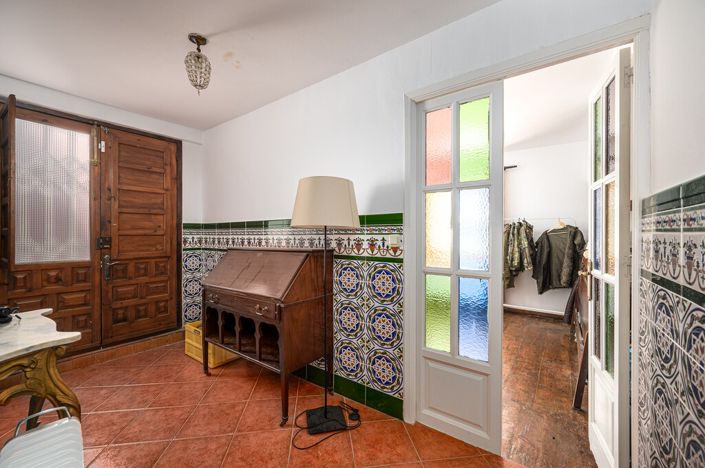 Image No.34-3 Bed Villa for sale