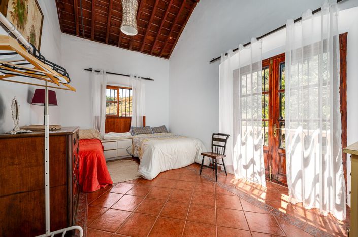 Image No.35-3 Bed Villa for sale