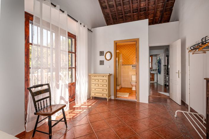 Image No.37-3 Bed Villa for sale