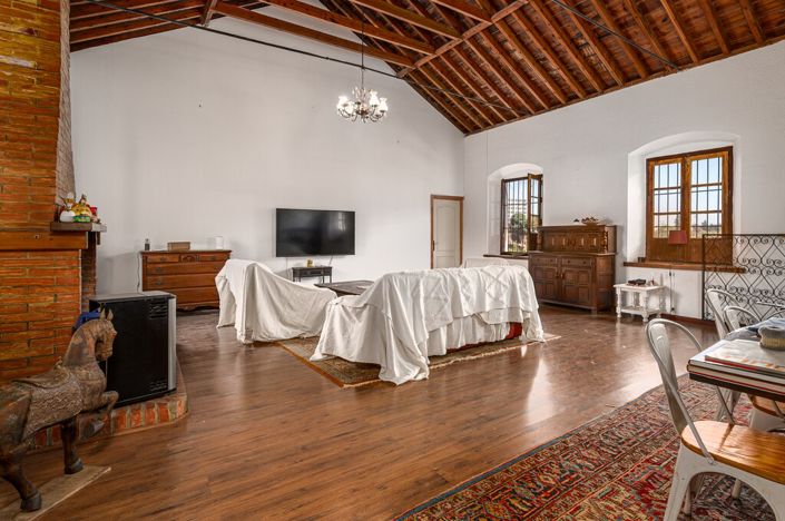 Image No.38-3 Bed Villa for sale