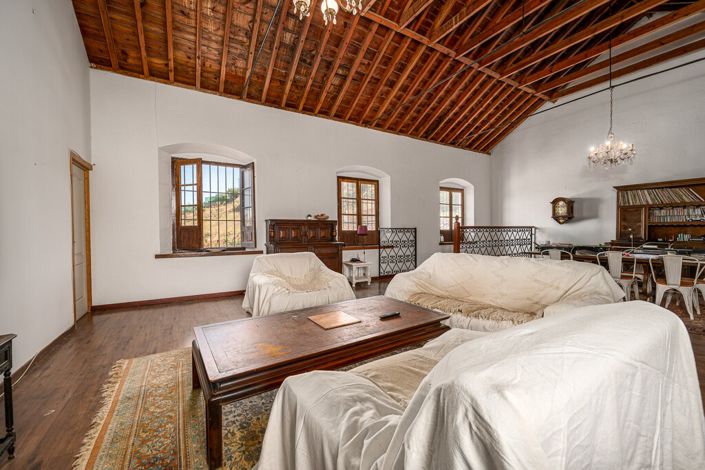 Image No.39-3 Bed Villa for sale