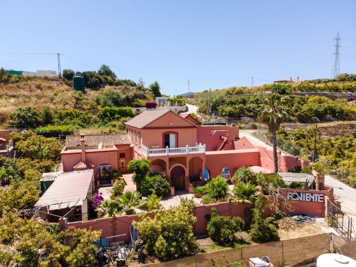 Image No.4-3 Bed Villa for sale