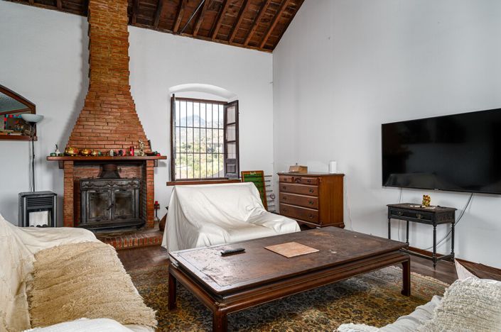 Image No.40-3 Bed Villa for sale