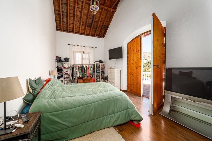 Image No.41-3 Bed Villa for sale