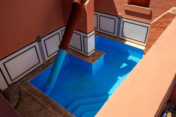 Image No.45-3 Bed Villa for sale