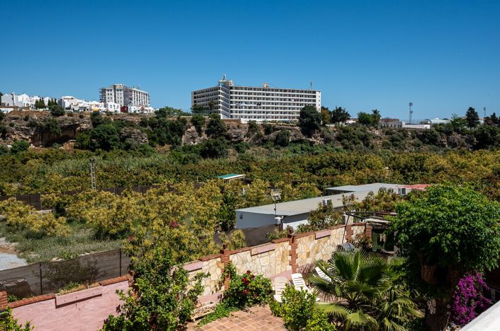 Image No.47-3 Bed Villa for sale