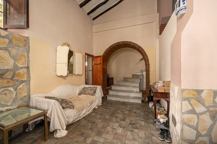 Image No.48-3 Bed Villa for sale