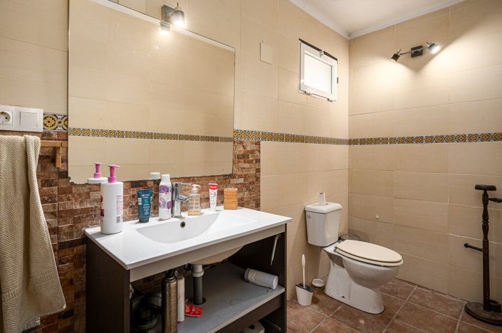 Image No.49-3 Bed Villa for sale