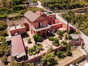 DJI_0988