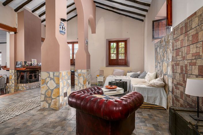 Image No.51-3 Bed Villa for sale