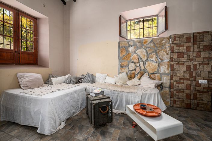 Image No.52-3 Bed Villa for sale
