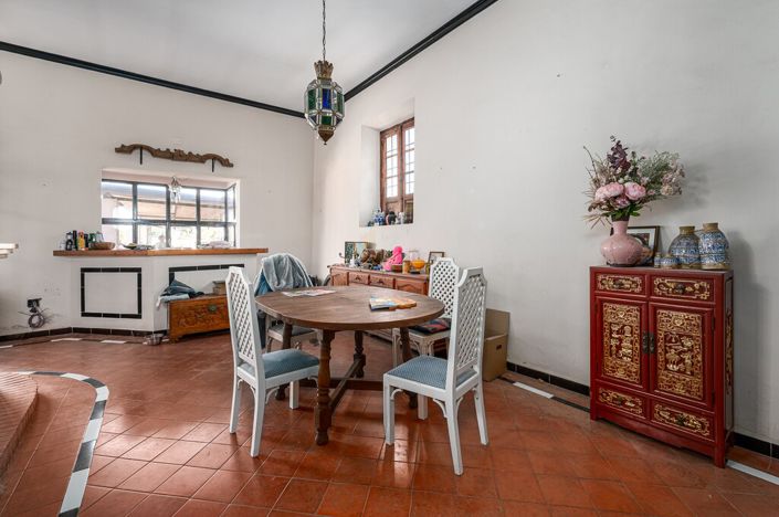 Image No.54-3 Bed Villa for sale