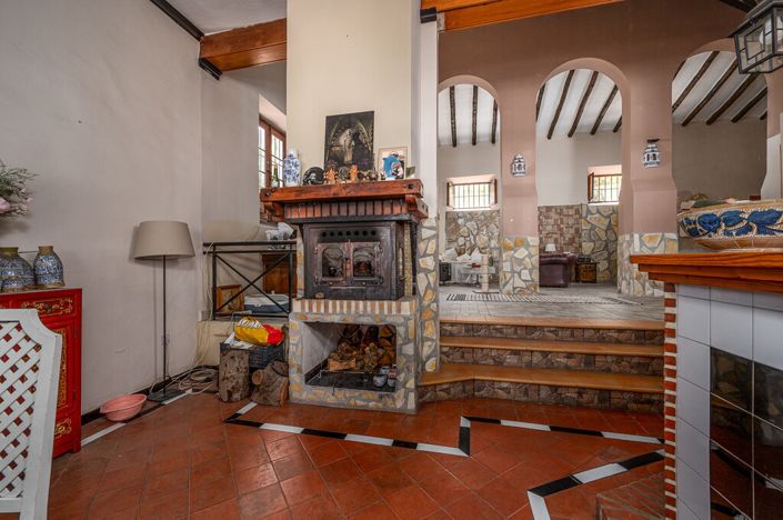 Image No.55-3 Bed Villa for sale