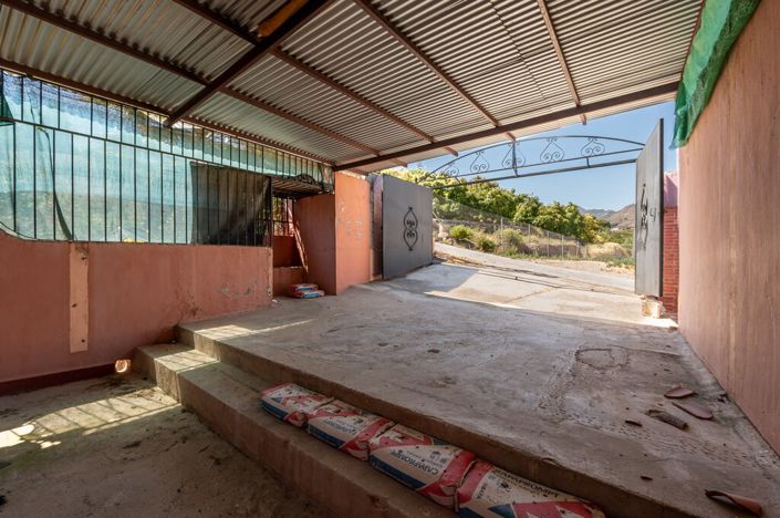 Image No.57-3 Bed Villa for sale