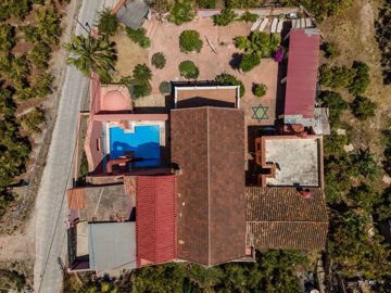 DJI_0992