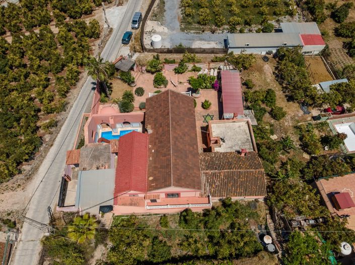 Image No.7-3 Bed Villa for sale