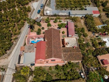 DJI_0991