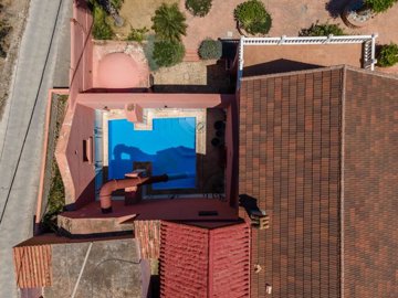 DJI_0993