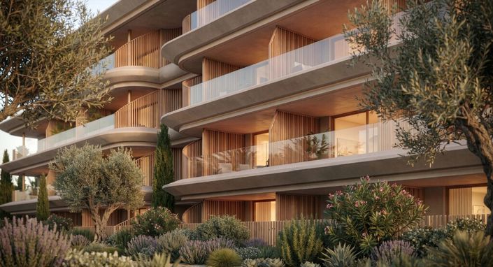 Image No.16-Appartement de 2 chambres à vendre à Fuengirola