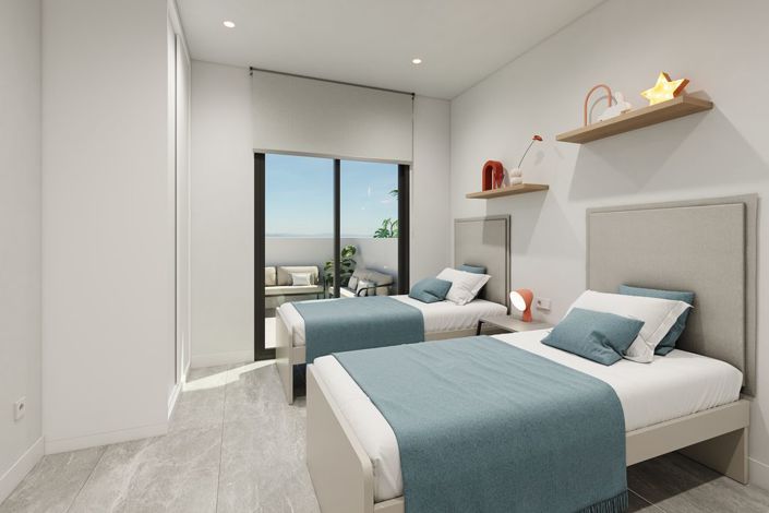Image No.18-2 Bed Property for sale