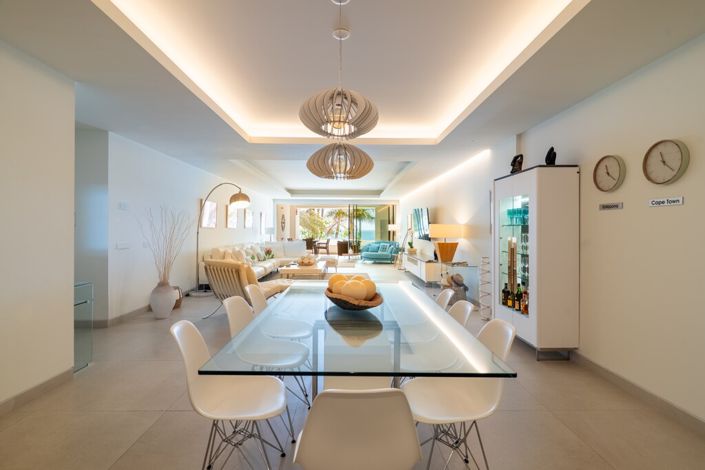 Image No.10-3 Bed Apartment for sale
