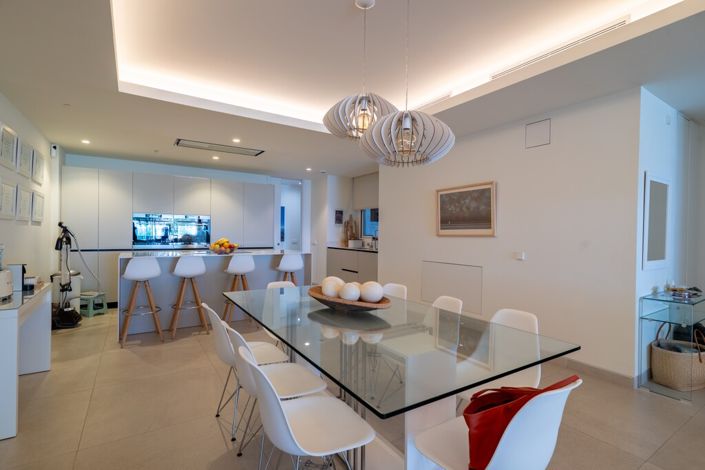 Image No.11-3 Bed Apartment for sale