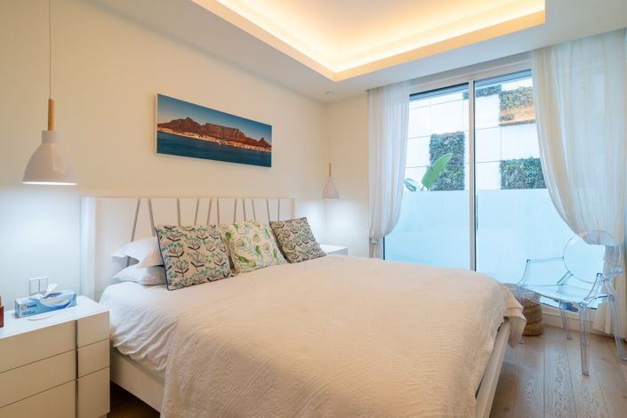 Image No.19-3 Bed Apartment for sale