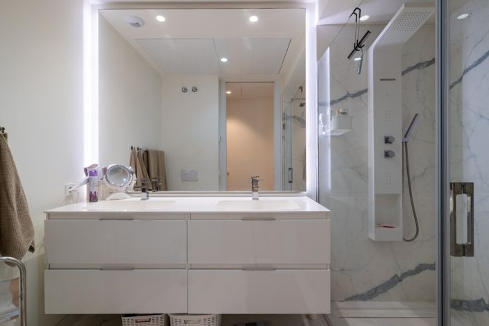 Image No.20-3 Bed Apartment for sale