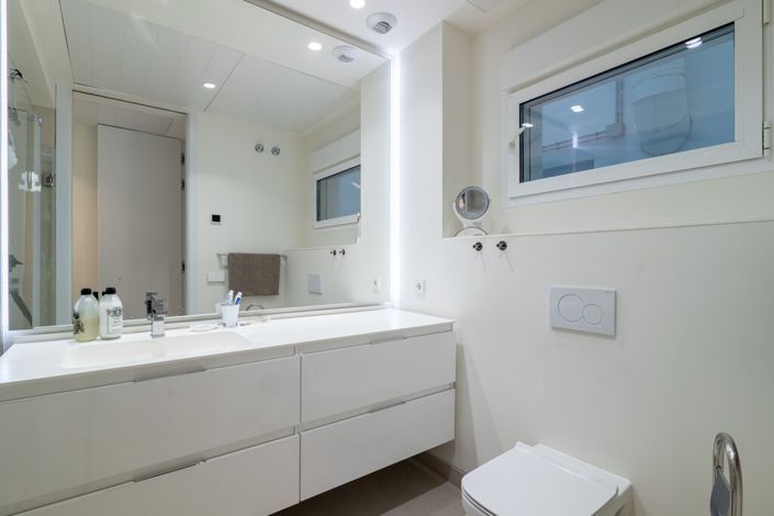 Image No.22-3 Bed Apartment for sale