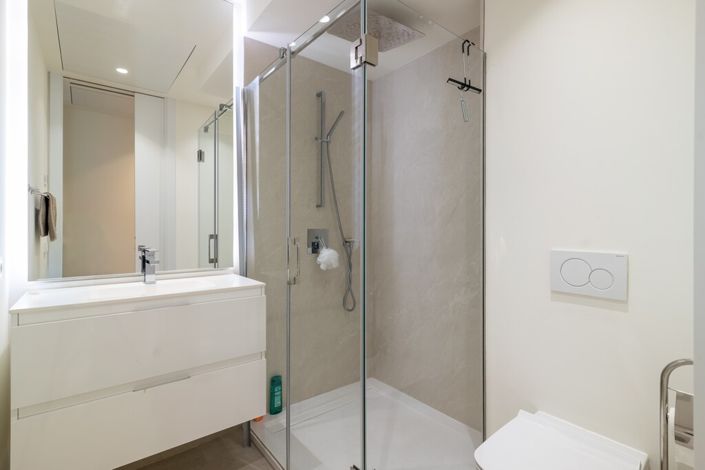 Image No.23-3 Bed Apartment for sale