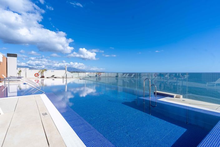 Image No.28-3 Bed Apartment for sale