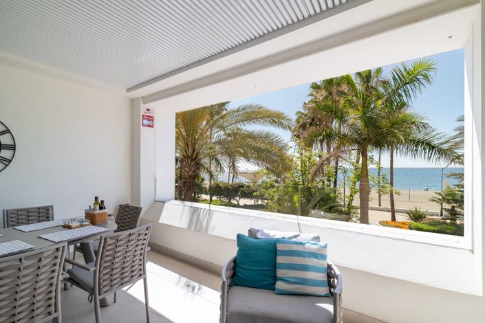 Image No.4-3 Bed Apartment for sale