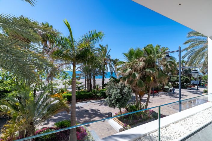 Image No.5-3 Bed Apartment for sale