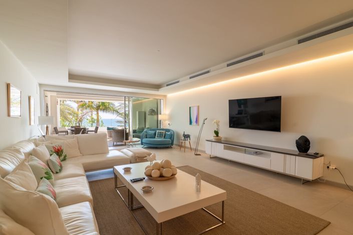 Image No.7-3 Bed Apartment for sale