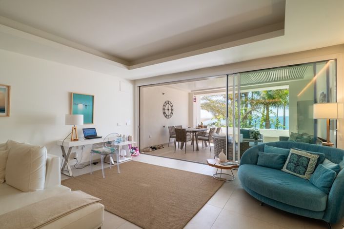 Image No.8-3 Bed Apartment for sale