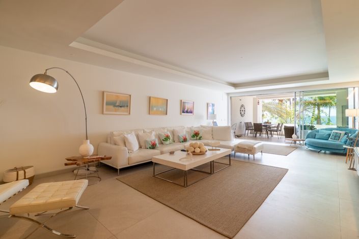 Image No.9-3 Bed Apartment for sale