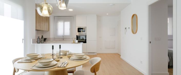 Image No.11-2 Bed Apartment for sale