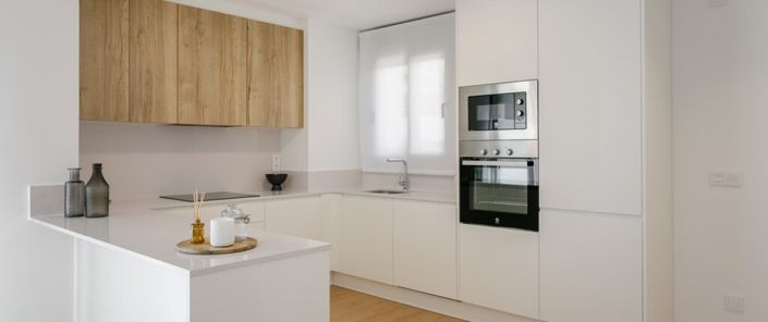 Image No.14-2 Bed Apartment for sale