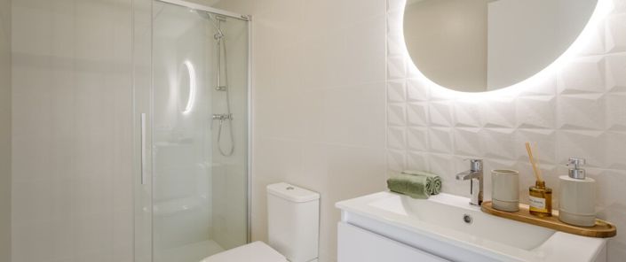 Image No.20-2 Bed Apartment for sale