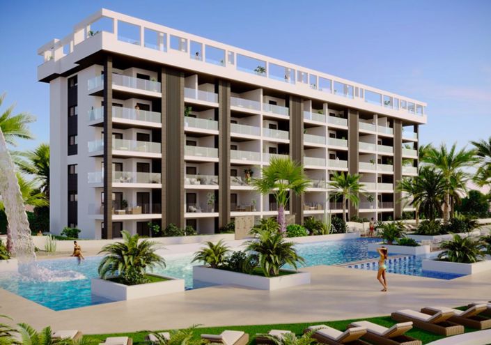 Image No.3-2 Bed Apartment for sale
