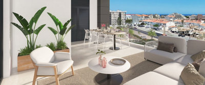 A8-Eden-Beach-apartments-Torrevieja-terrace-Nov2024-min