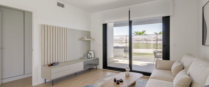 Image No.7-2 Bed Apartment for sale