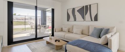 B1.1_Eden-Beach-apartments-La-Mata-salon-Marz-26
