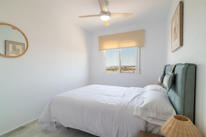 Image No.11-2 Bed Apartment for sale