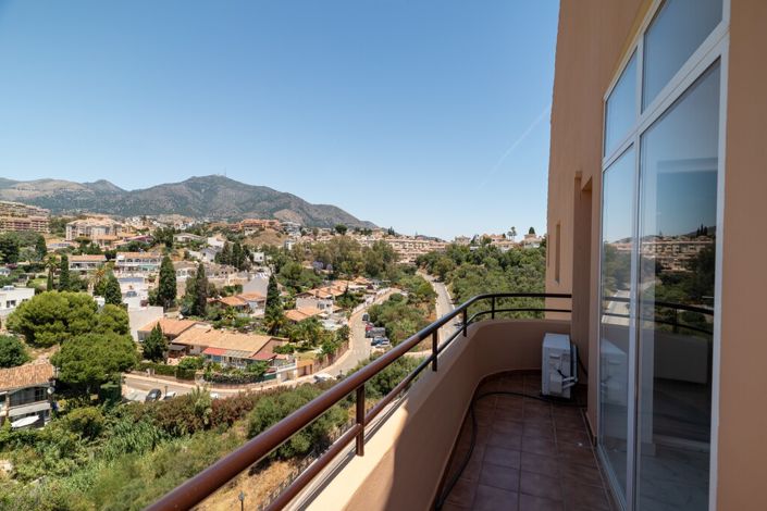 Image No.14-2 Bed Apartment for sale