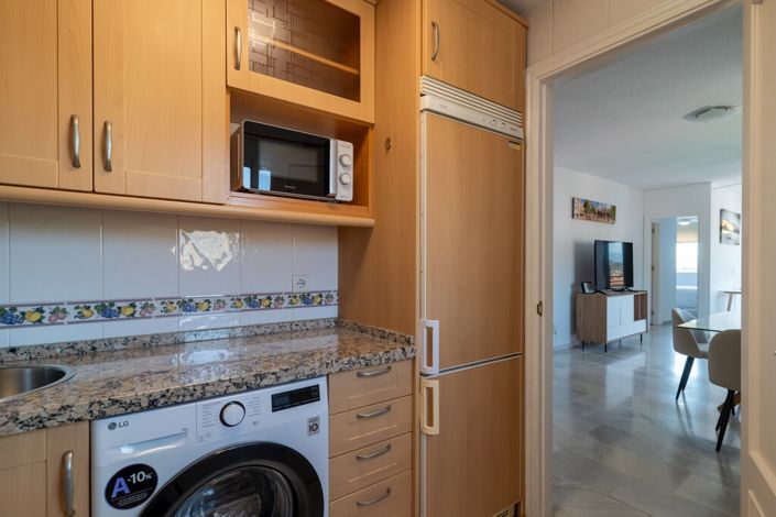Image No.17-2 Bed Apartment for sale