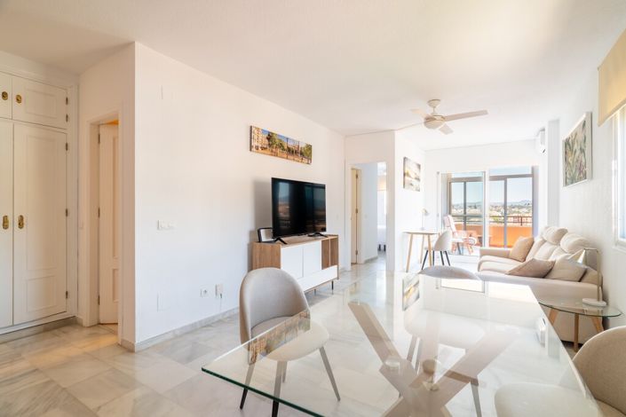 Image No.3-2 Bed Apartment for sale