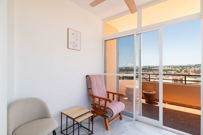 Image No.5-2 Bed Apartment for sale